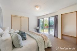 286 Riverside Drive, Waterloo, Lower Hutt, Wellington, 5011, New Zealand