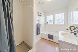 286 Riverside Drive, Waterloo, Lower Hutt, Wellington, 5011, New Zealand