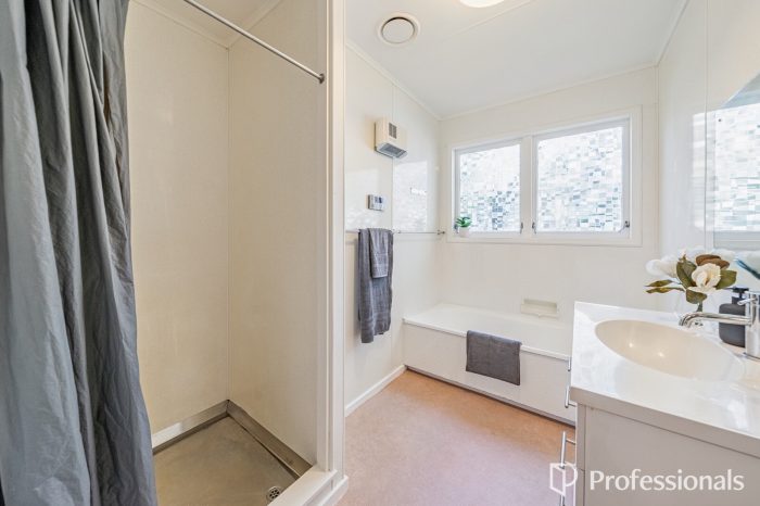 286 Riverside Drive, Waterloo, Lower Hutt, Wellington, 5011, New Zealand
