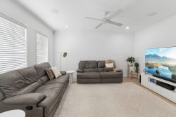 10 Robins Creek Dr, Horsley NSW 2530, Australia