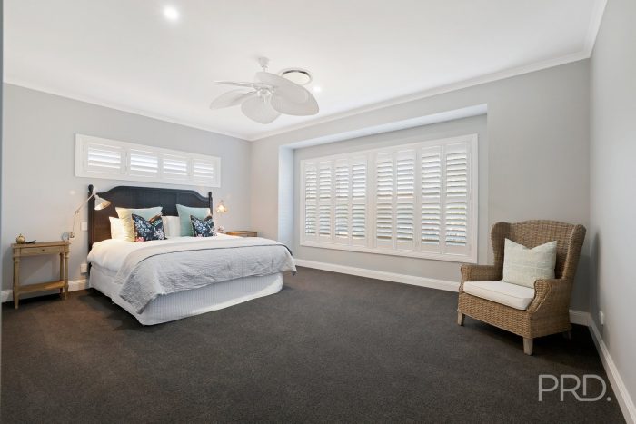 8 Rodeo Dr, Hillvue NSW 2340, Australia