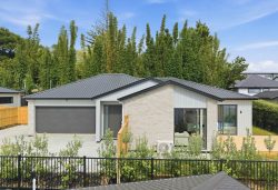 16 Rongoa Maori Way, Pukekohe, Franklin, Auckland, 2120, New Zealand