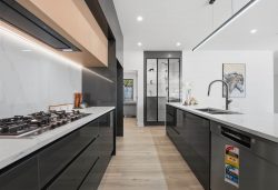 16 Rongoa Maori Way, Pukekohe, Franklin, Auckland, 2120, New Zealand