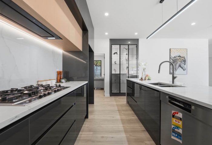 16 Rongoa Maori Way, Pukekohe, Franklin, Auckland, 2120, New Zealand