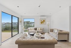 16 Rongoa Maori Way, Pukekohe, Franklin, Auckland, 2120, New Zealand