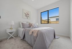 16 Rongoa Maori Way, Pukekohe, Franklin, Auckland, 2120, New Zealand