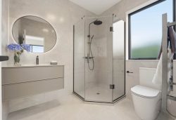 16 Rongoa Maori Way, Pukekohe, Franklin, Auckland, 2120, New Zealand