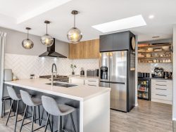 81 Prestons Park Drive, Marshland, Christchurch City, Canterbury, 8083, New Zealand