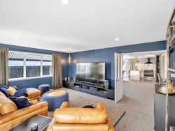 81 Prestons Park Drive, Marshland, Christchurch City, Canterbury, 8083, New Zealand