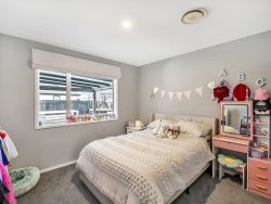 81 Prestons Park Drive, Marshland, Christchurch City, Canterbury, 8083, New Zealand