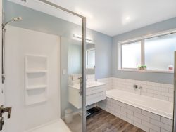 81 Prestons Park Drive, Marshland, Christchurch City, Canterbury, 8083, New Zealand