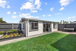 42 Arran Crescent, Woolston, Christchurch City, Canterbury, 8062, New Zealand