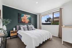 42 Arran Crescent, Woolston, Christchurch City, Canterbury, 8062, New Zealand