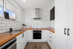 42 Arran Crescent, Woolston, Christchurch City, Canterbury, 8062, New Zealand