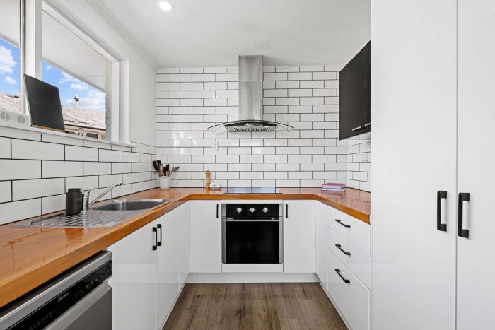 42 Arran Crescent, Woolston, Christchurch City, Canterbury, 8062, New Zealand