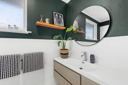 42 Arran Crescent, Woolston, Christchurch City, Canterbury, 8062, New Zealand