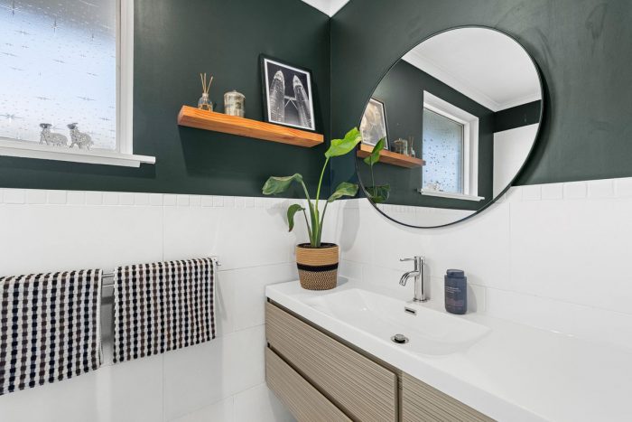 42 Arran Crescent, Woolston, Christchurch City, Canterbury, 8062, New Zealand