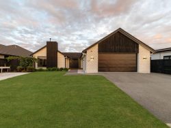 54 Roy Hilton Drive, Flagstaff, Hamilton, Waikato, 3210, New Zealand