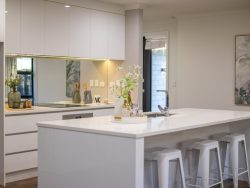 54 Roy Hilton Drive, Flagstaff, Hamilton, Waikato, 3210, New Zealand