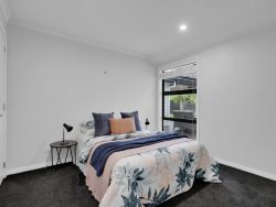 54 Roy Hilton Drive, Flagstaff, Hamilton, Waikato, 3210, New Zealand