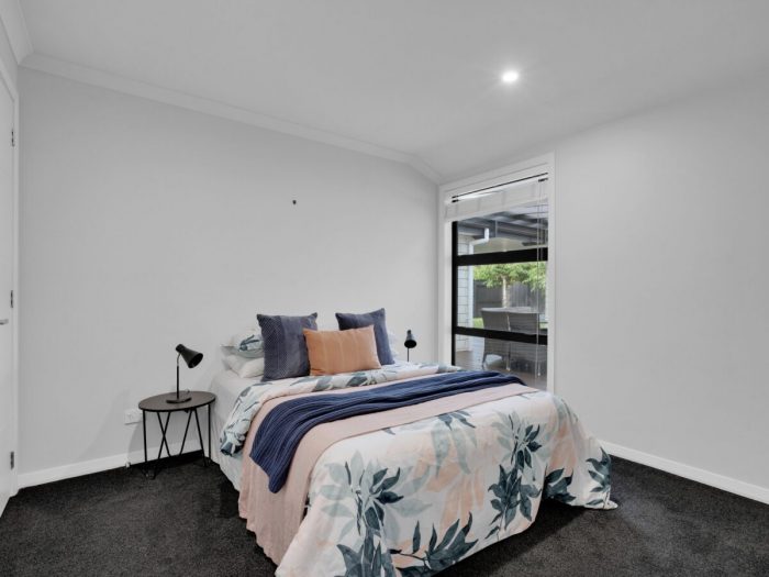 54 Roy Hilton Drive, Flagstaff, Hamilton, Waikato, 3210, New Zealand