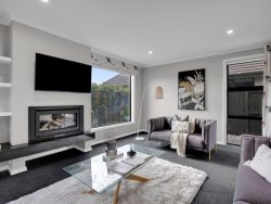 54 Roy Hilton Drive, Flagstaff, Hamilton, Waikato, 3210, New Zealand