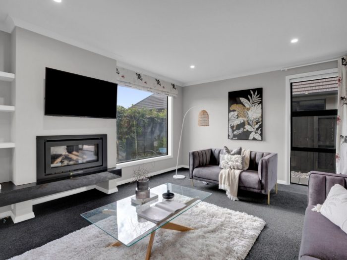 54 Roy Hilton Drive, Flagstaff, Hamilton, Waikato, 3210, New Zealand