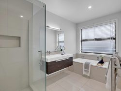 54 Roy Hilton Drive, Flagstaff, Hamilton, Waikato, 3210, New Zealand