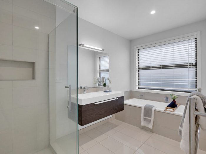 54 Roy Hilton Drive, Flagstaff, Hamilton, Waikato, 3210, New Zealand