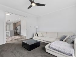 28 Royal Parade, Moana SA 5169, Australia