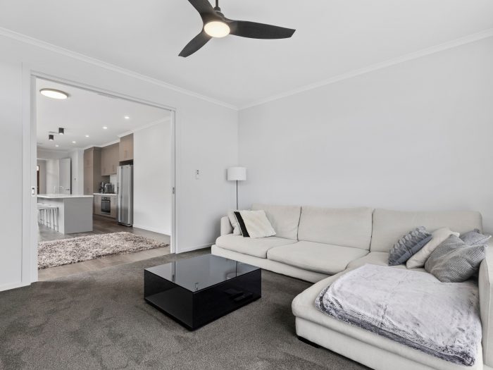 28 Royal Parade, Moana SA 5169, Australia