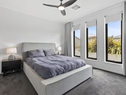 28 Royal Parade, Moana SA 5169, Australia