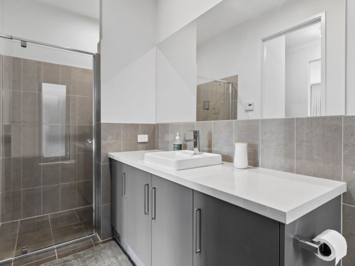 28 Royal Parade, Moana SA 5169, Australia