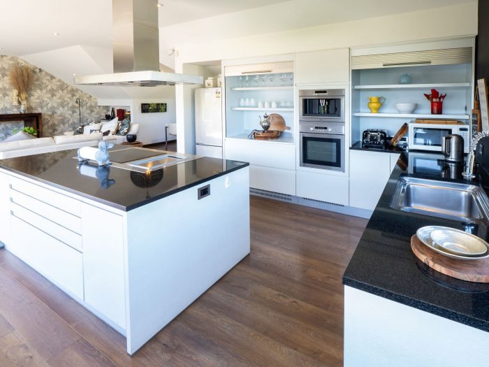 70 Rue Jolie, Akaroa, Christchurch, Canterbury, 7520, New Zealand