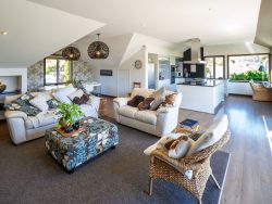 70 Rue Jolie, Akaroa, Christchurch, Canterbury, 7520, New Zealand