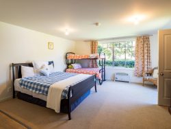 70 Rue Jolie, Akaroa, Christchurch, Canterbury, 7520, New Zealand
