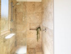 70 Rue Jolie, Akaroa, Christchurch, Canterbury, 7520, New Zealand