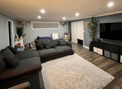 Electrician maitland