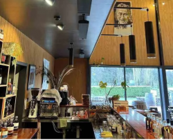 Electrician launceston