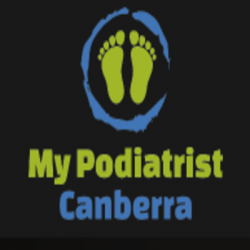 Ingrown Toenail Canberra