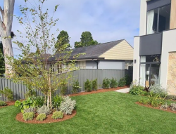Gardening services sydney