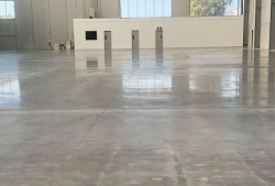 Strata Cleaning Melbourne