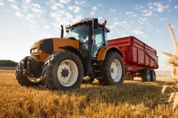 Excavator hire port macquarie