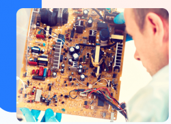 Cloud app development services