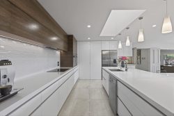 55 Shelter Grove, Frankleigh Park, New Plymouth, Taranaki, 4310, New Zealand