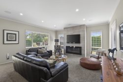 55 Shelter Grove, Frankleigh Park, New Plymouth, Taranaki, 4310, New Zealand