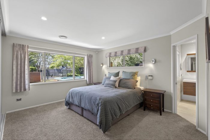 55 Shelter Grove, Frankleigh Park, New Plymouth, Taranaki, 4310, New Zealand