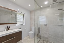 55 Shelter Grove, Frankleigh Park, New Plymouth, Taranaki, 4310, New Zealand