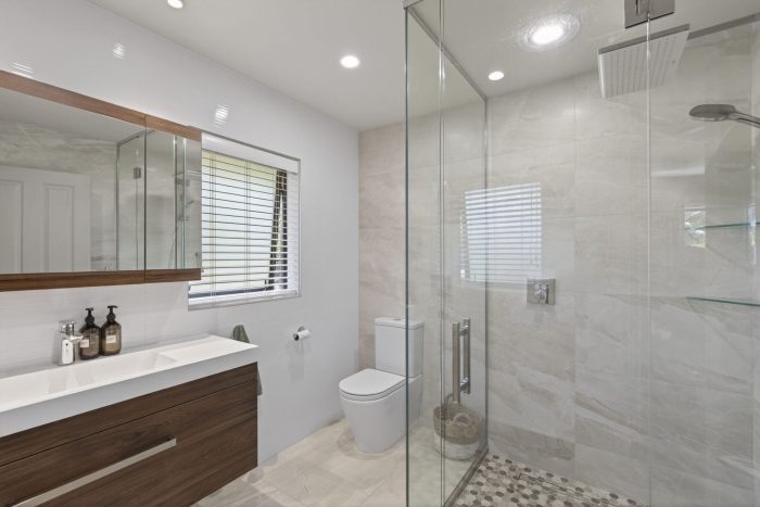 55 Shelter Grove, Frankleigh Park, New Plymouth, Taranaki, 4310, New Zealand