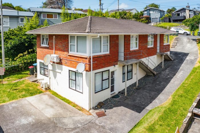 66 Shoreham Street, Avondale, Auckland, 0600, New Zealand